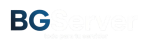 BarGames Servers
