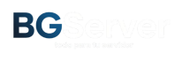 BGServers